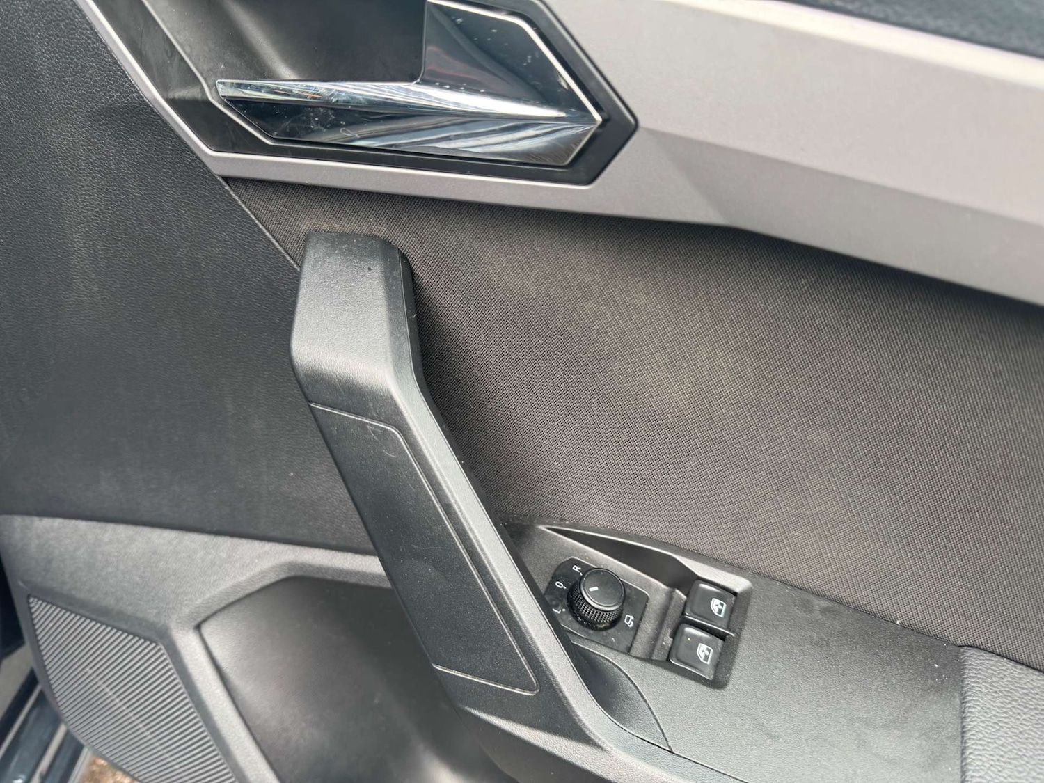 Used SEAT Ibiza 2020 for sale - 76418576: Photo 19