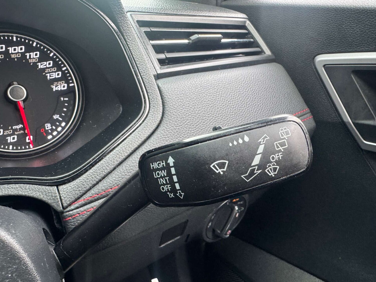 Used SEAT Ibiza 2020 for sale - 76418576: Photo 22