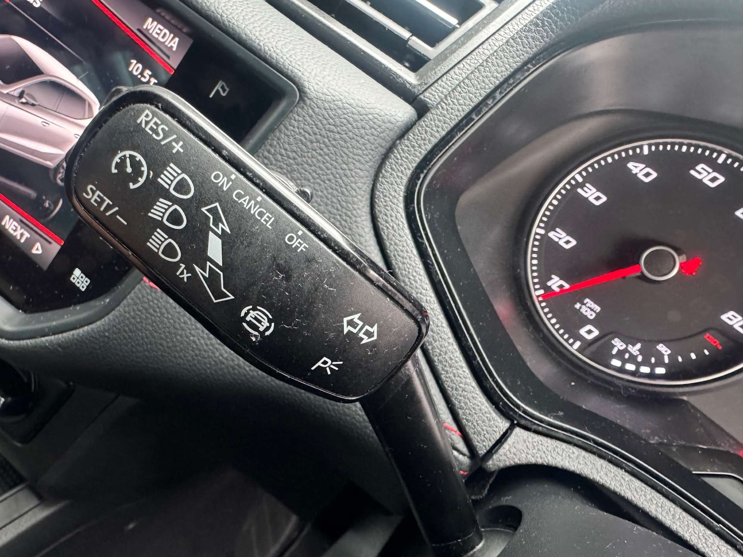 Used SEAT Ibiza 2020 for sale - 76418576: Photo 23