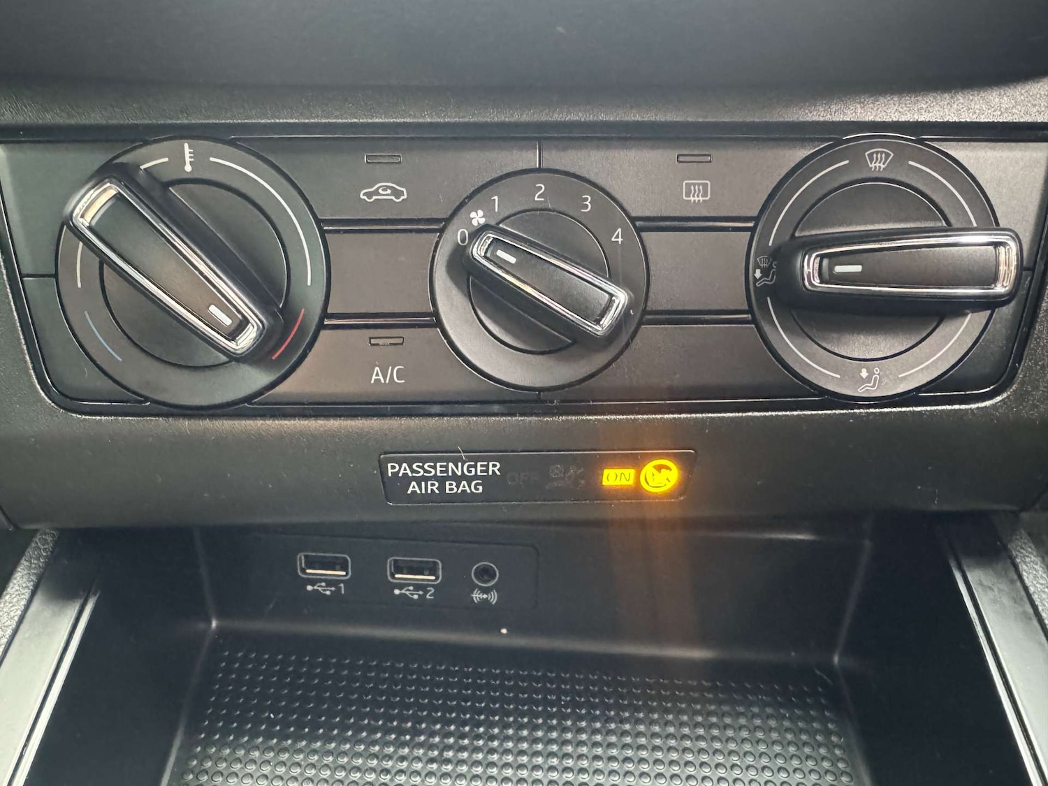 Used SEAT Ibiza 2020 for sale - 76418576: Photo 24