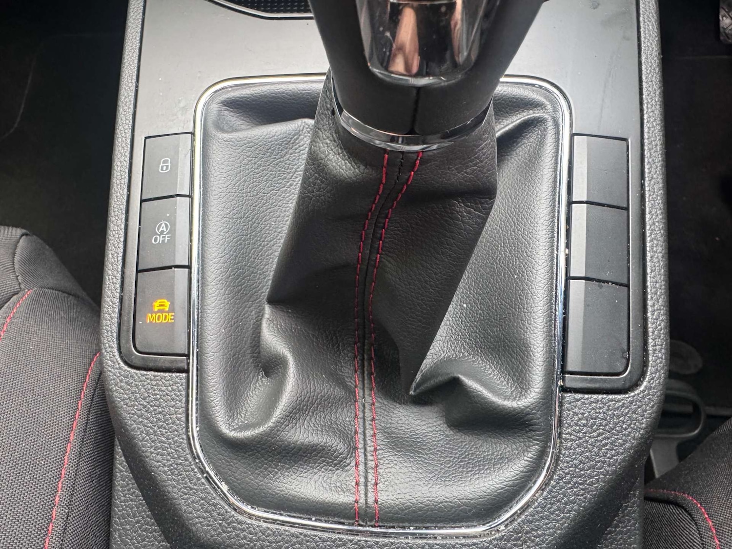 Used SEAT Ibiza 2020 for sale - 76418576: Photo 25