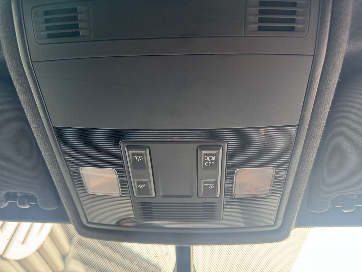 Used SEAT Ibiza 2020 for sale - 76418576: Photo 26