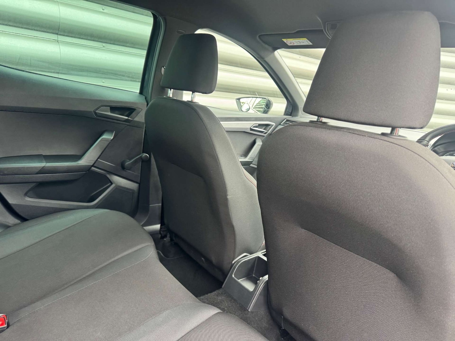 Used SEAT Ibiza 2020 for sale - 76418576: Photo 27