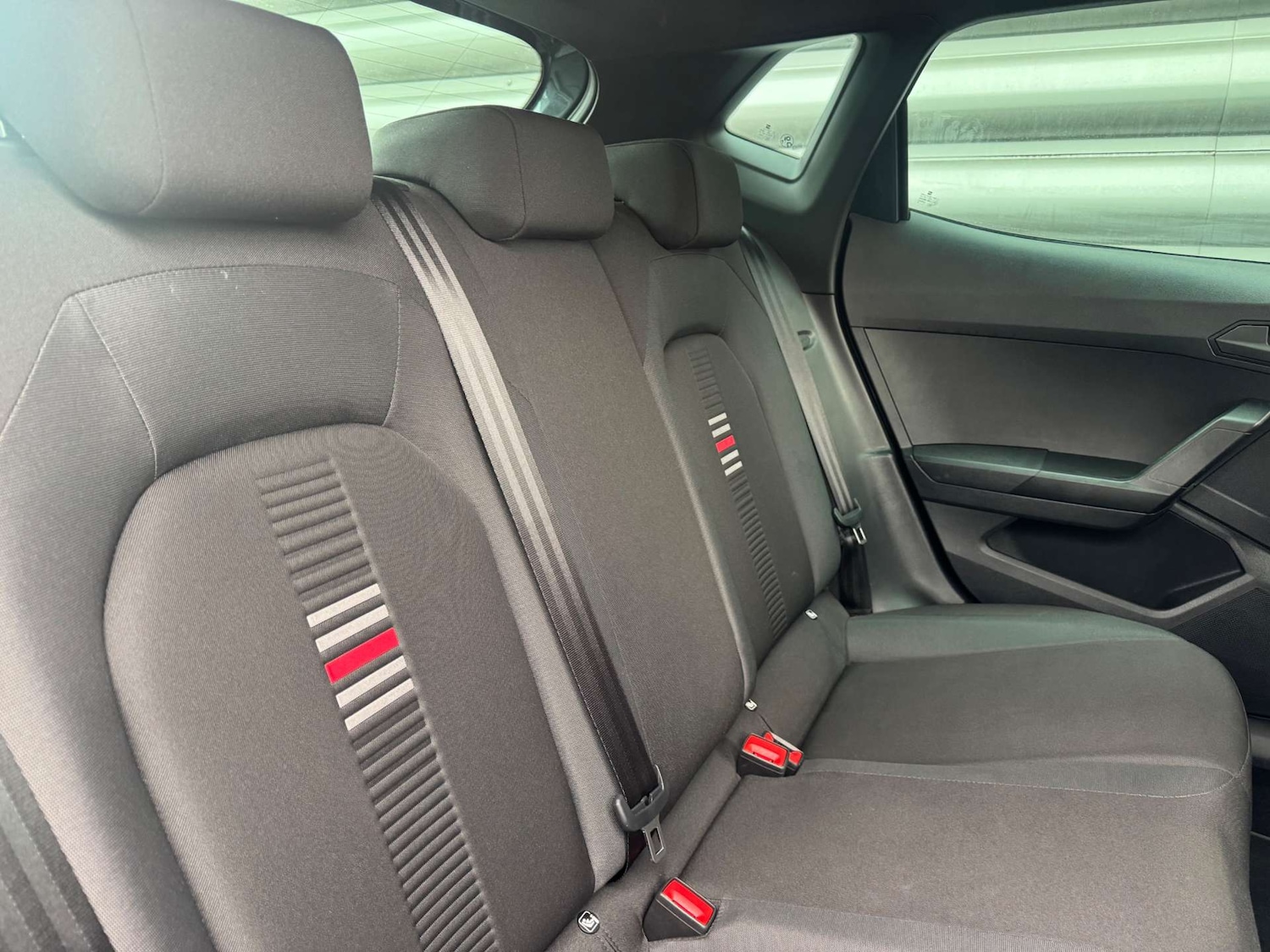 Used SEAT Ibiza 2020 for sale - 76418576: Photo 28