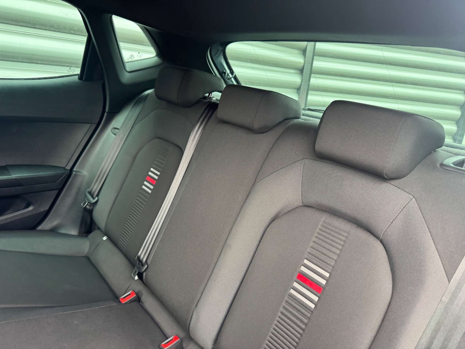 Used SEAT Ibiza 2020 for sale - 76418576: Photo 31