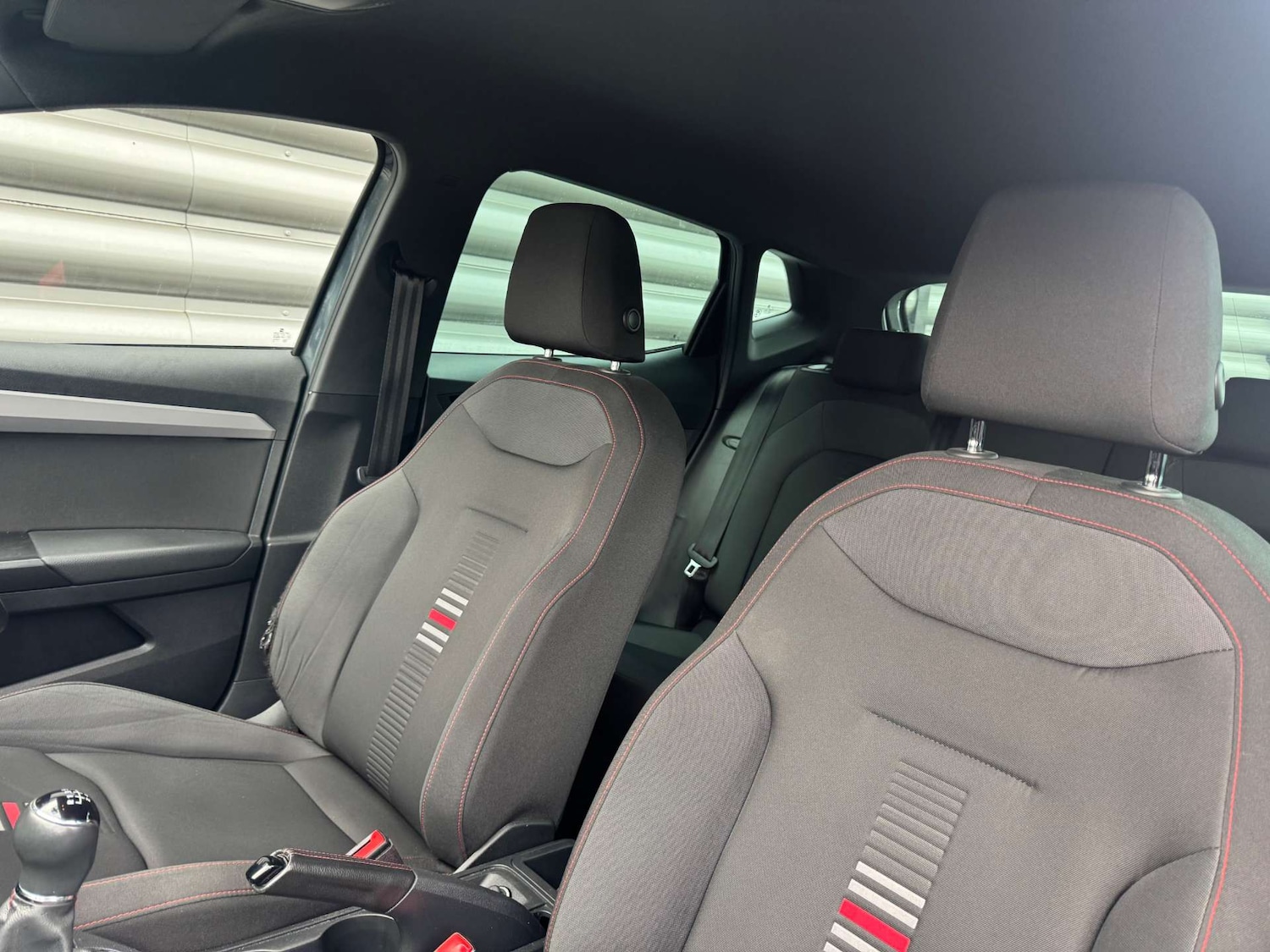 Used SEAT Ibiza 2020 for sale - 76418576: Photo 33