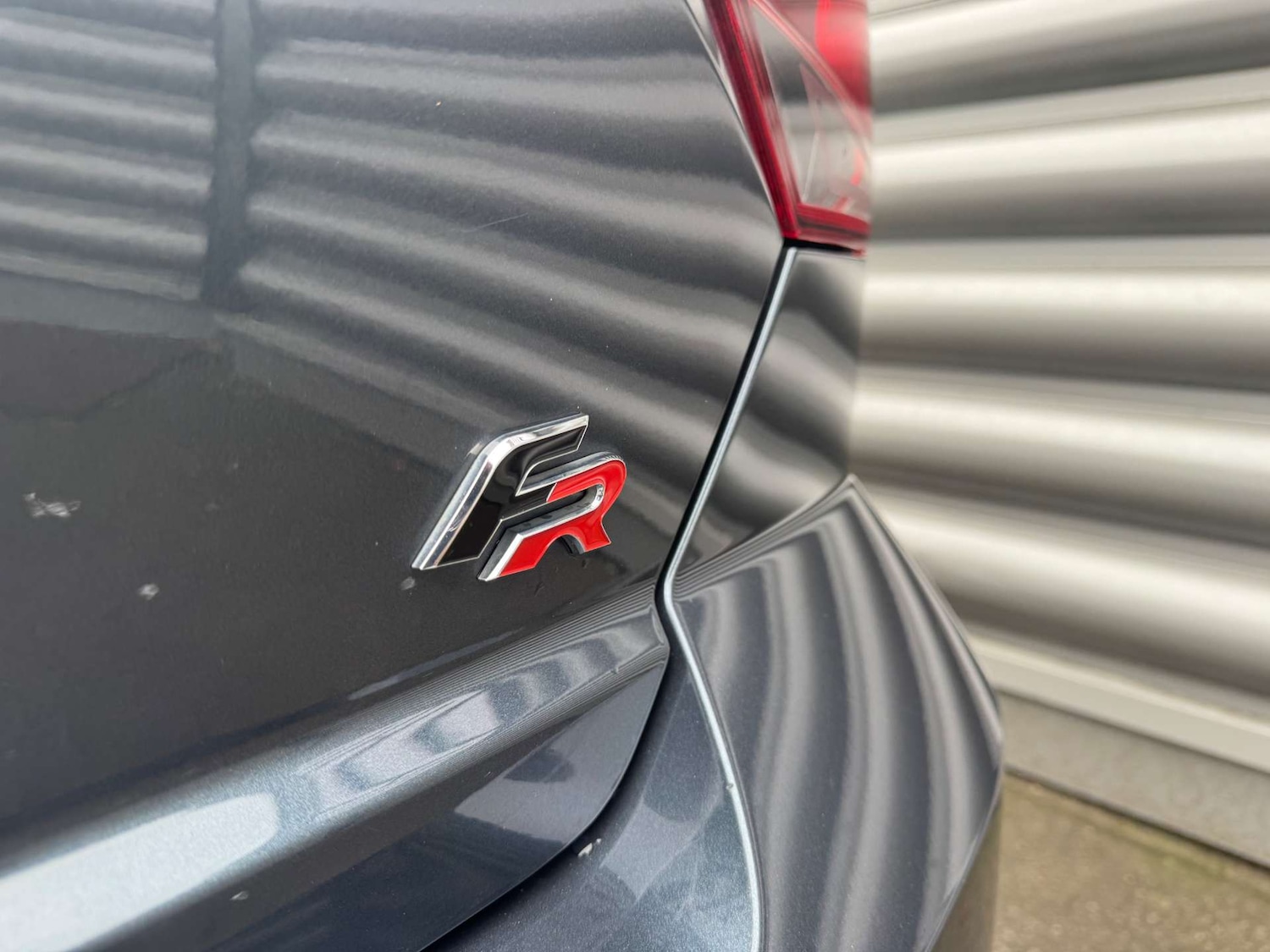 Used SEAT Ibiza 2020 for sale - 76418576: Photo 39