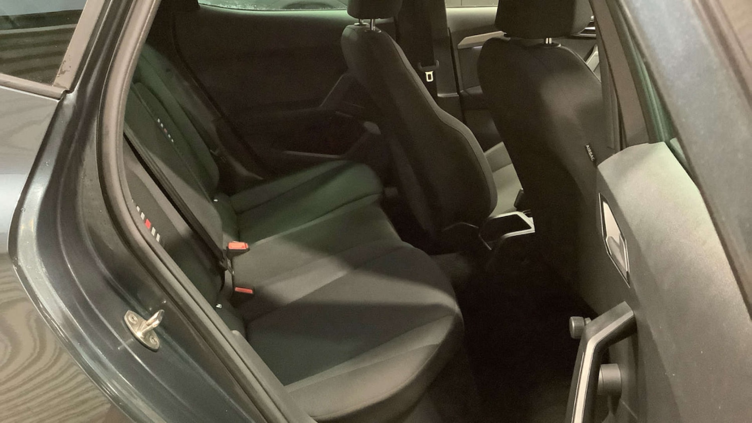 Used SEAT Ibiza 2020 for sale - 76418576: Photo 8