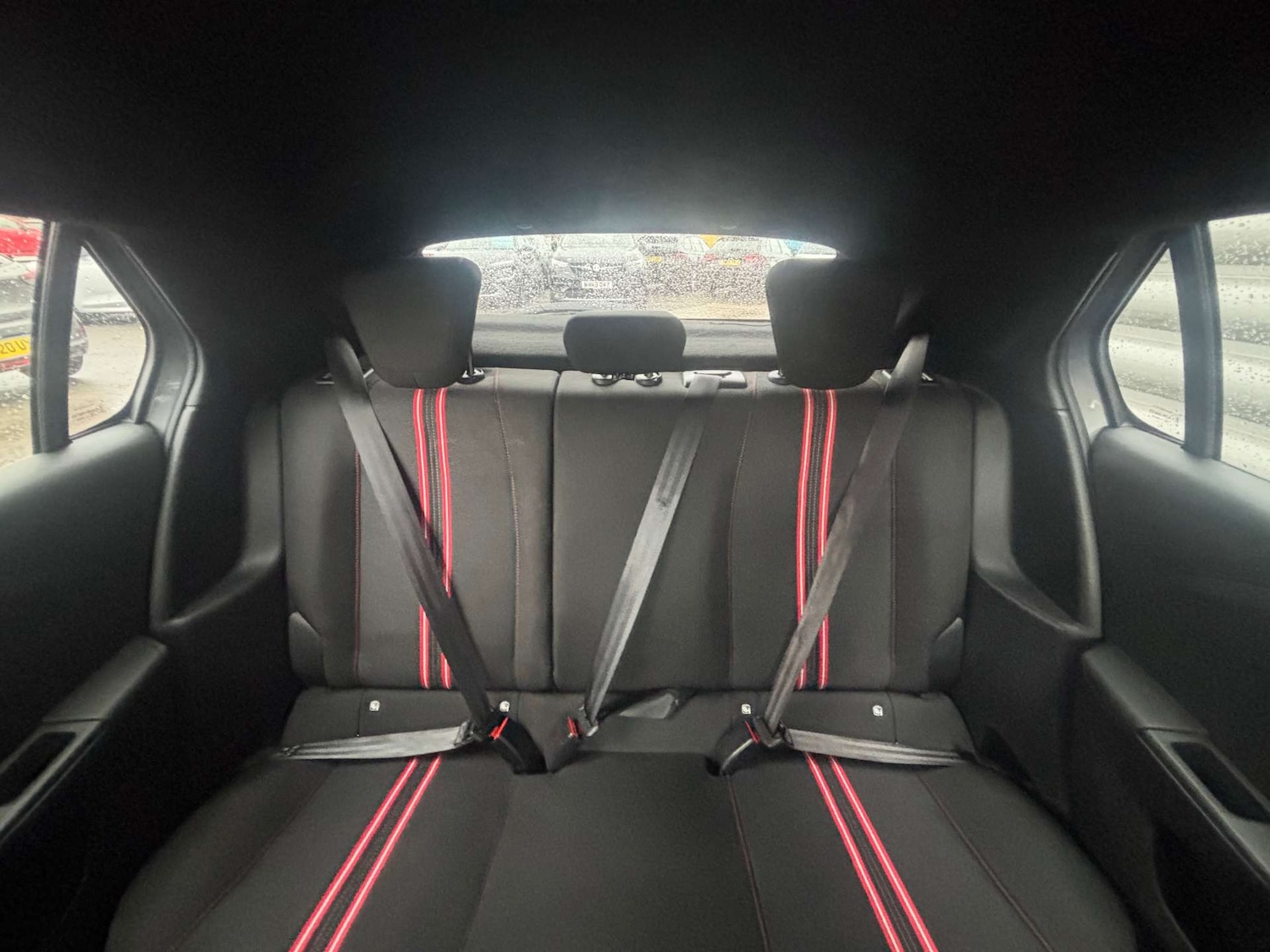 Used Vauxhall Corsa 2020 for sale - 76404406: Photo 18