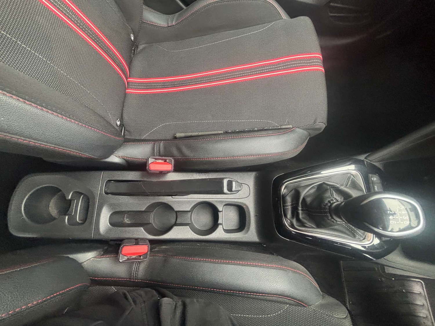 Used Vauxhall Corsa 2020 for sale - 76404406: Photo 19
