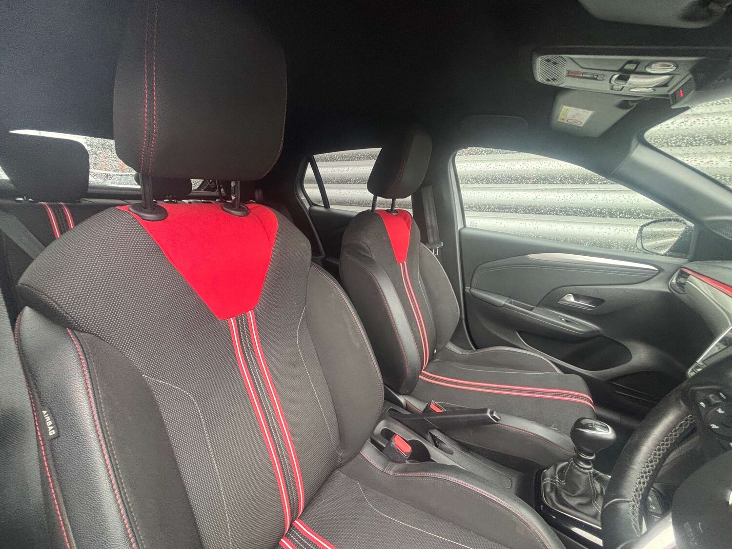 Used Vauxhall Corsa 2020 for sale - 76404406: Photo 24