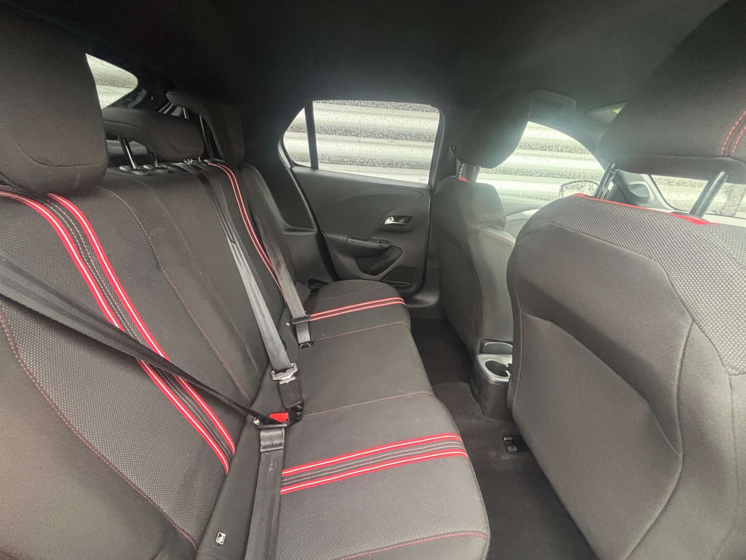 Used Vauxhall Corsa 2020 for sale - 76404406: Photo 29