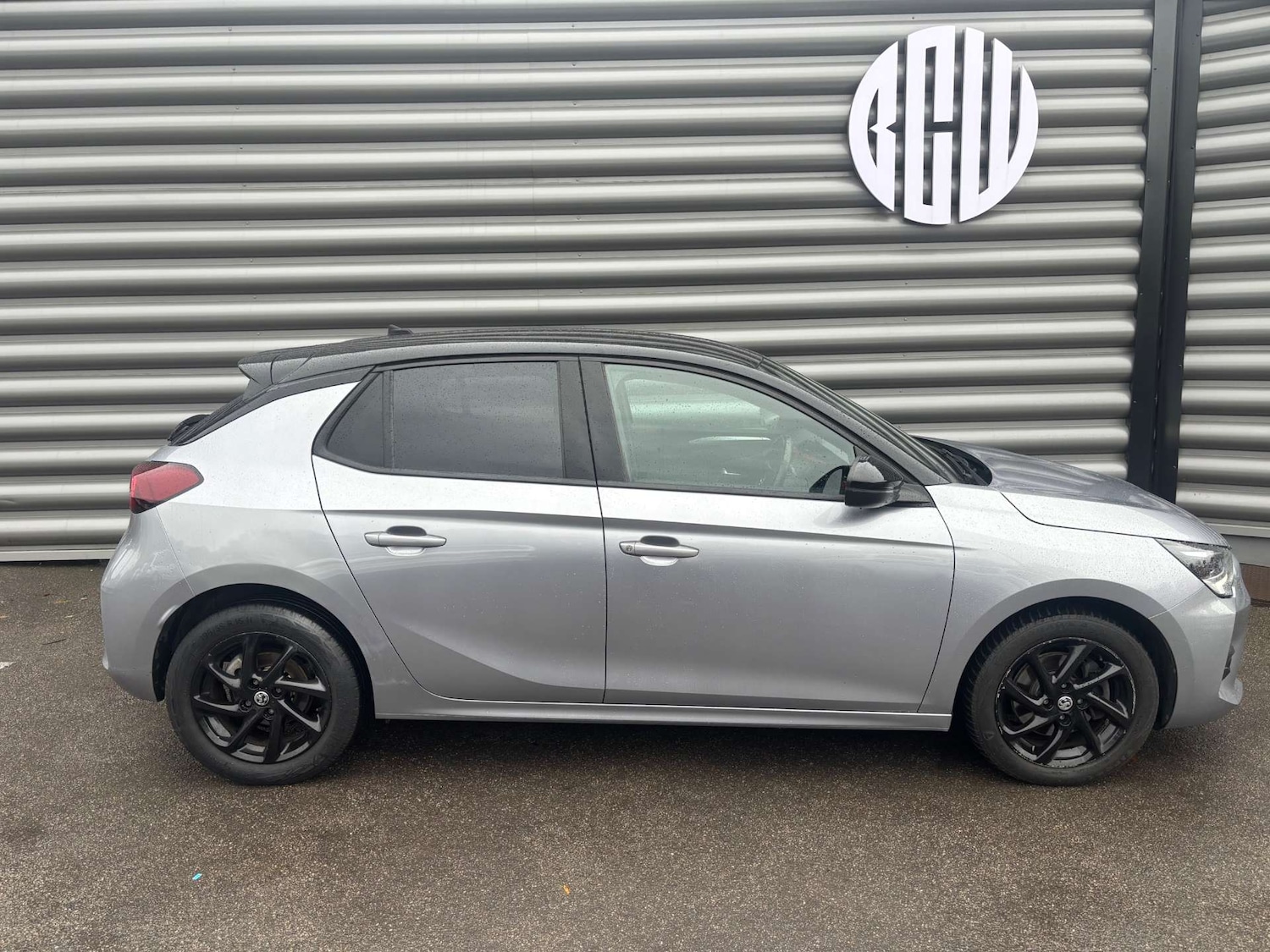 Used Vauxhall Corsa 2020 for sale - 76404406: Photo 5