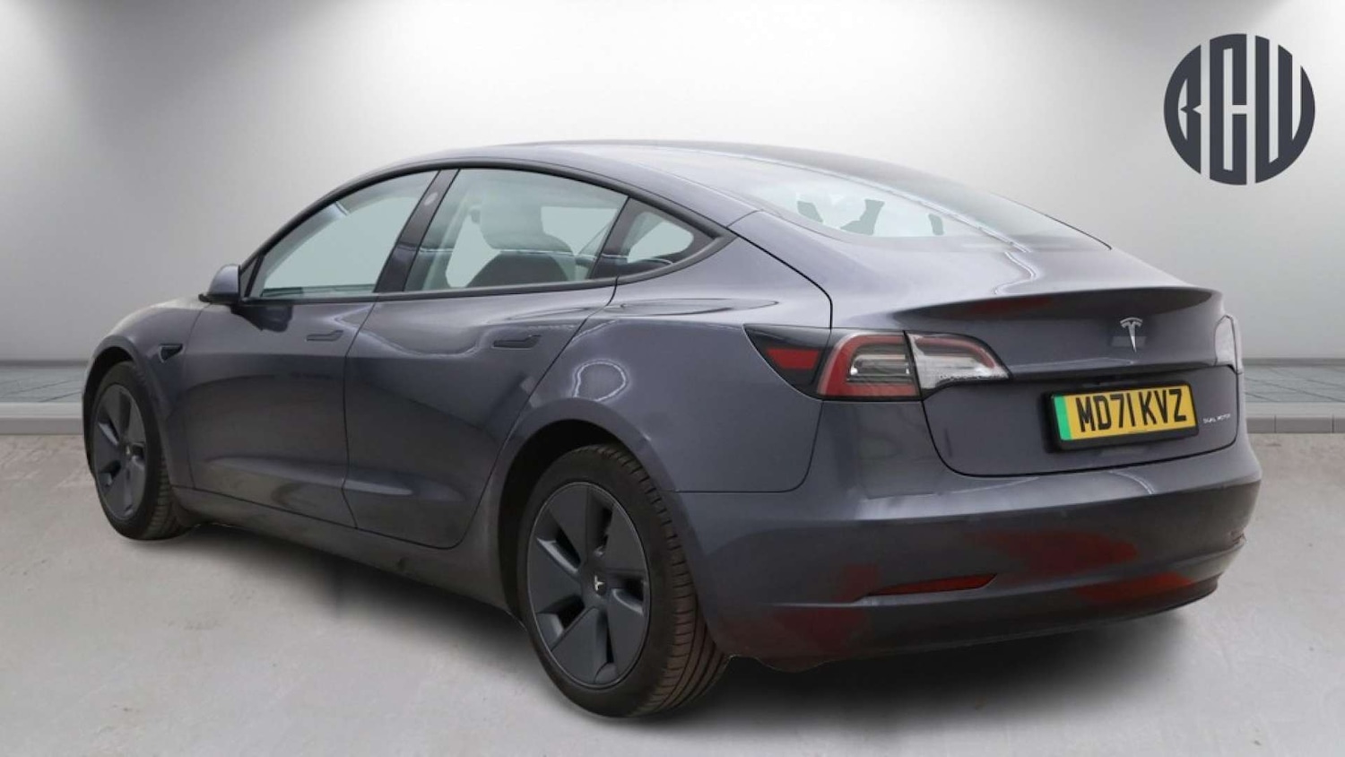 Used Tesla Model 3 2022 for sale - 78056728: Photo 3