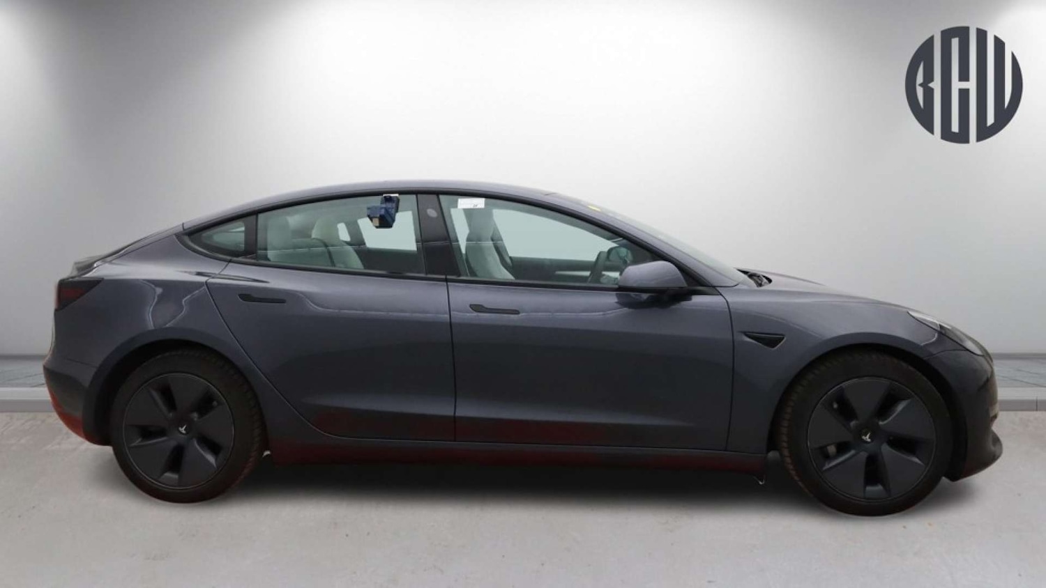 Used Tesla Model 3 2022 for sale - 78056728: Photo 5
