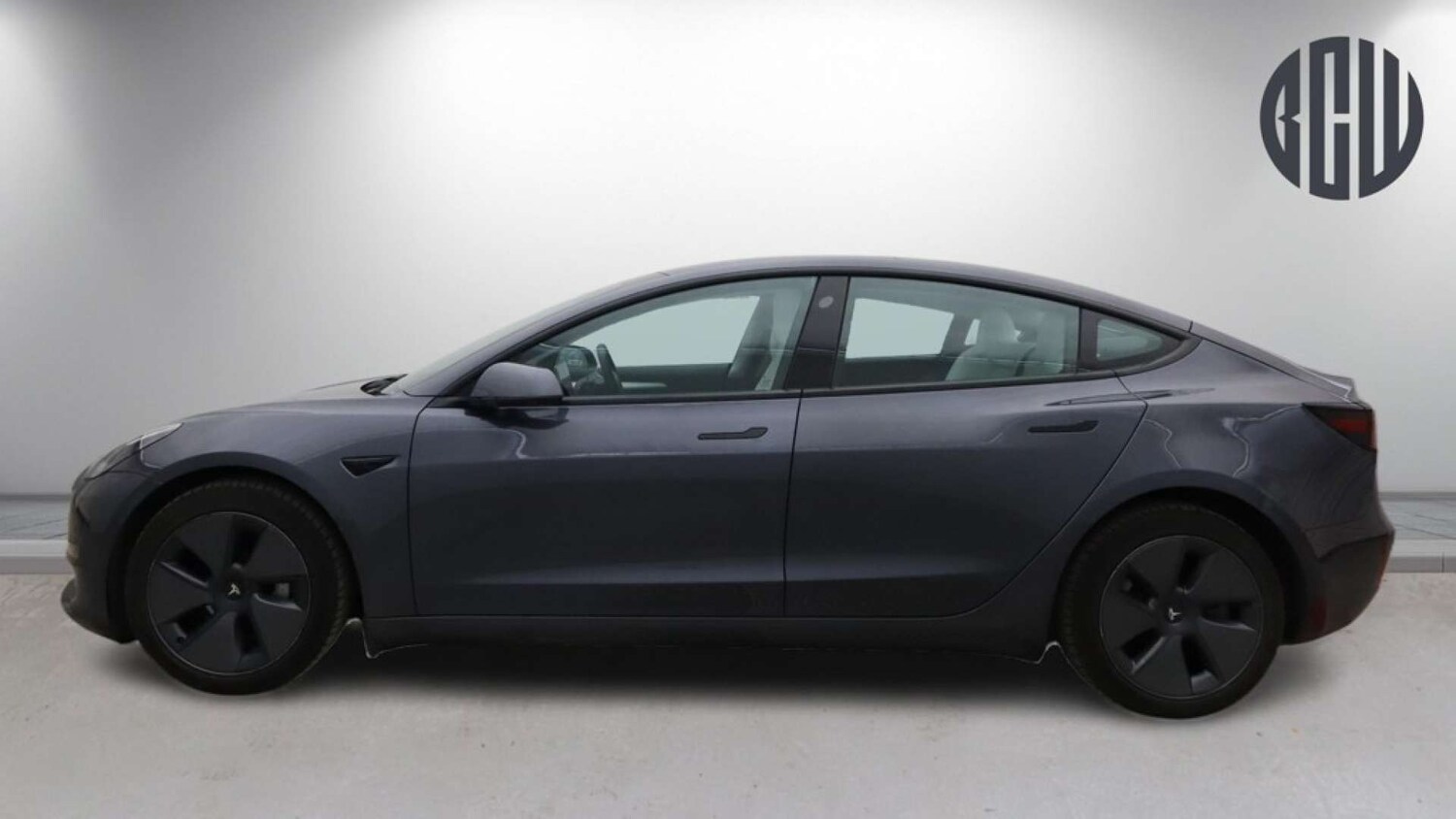 Used Tesla Model 3 2022 for sale - 78056728: Photo 6