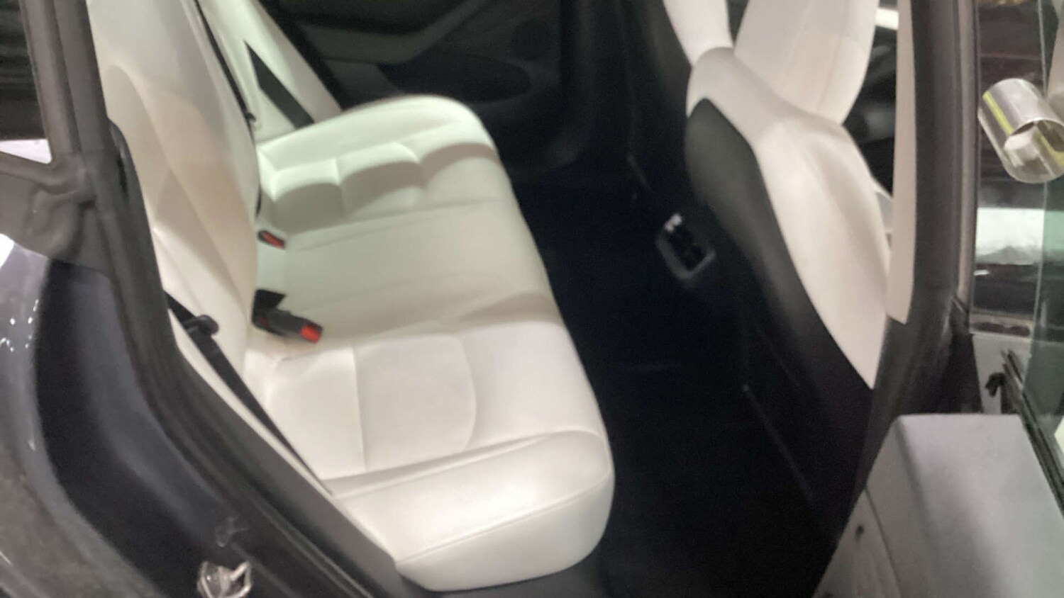 Used Tesla Model 3 2022 for sale - 78056728: Photo 8