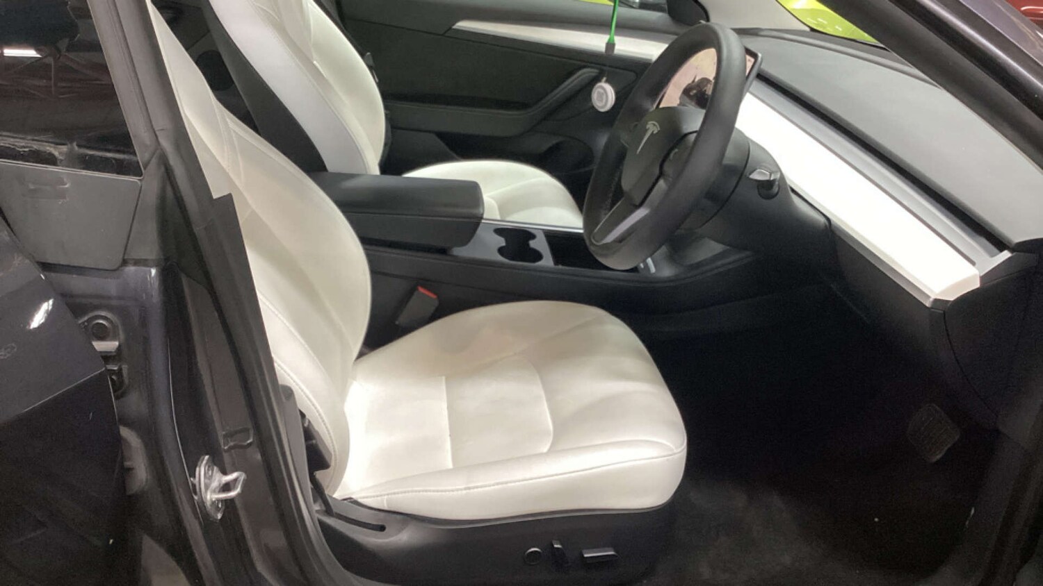 Used Tesla Model 3 2022 for sale - 78056728: Photo 9