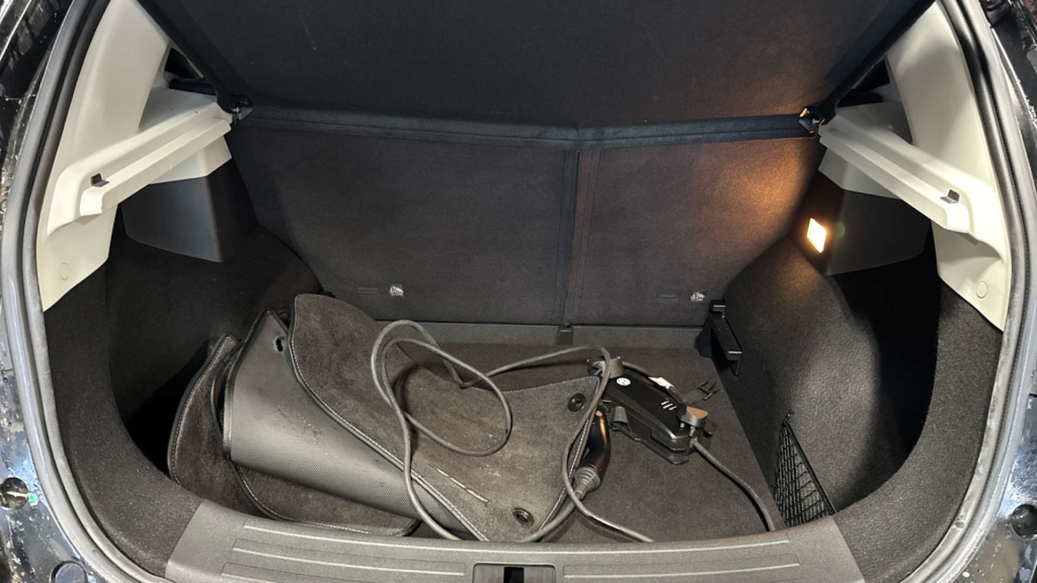 Used MG MG ZS 2021 for sale - 77187855: Photo 7