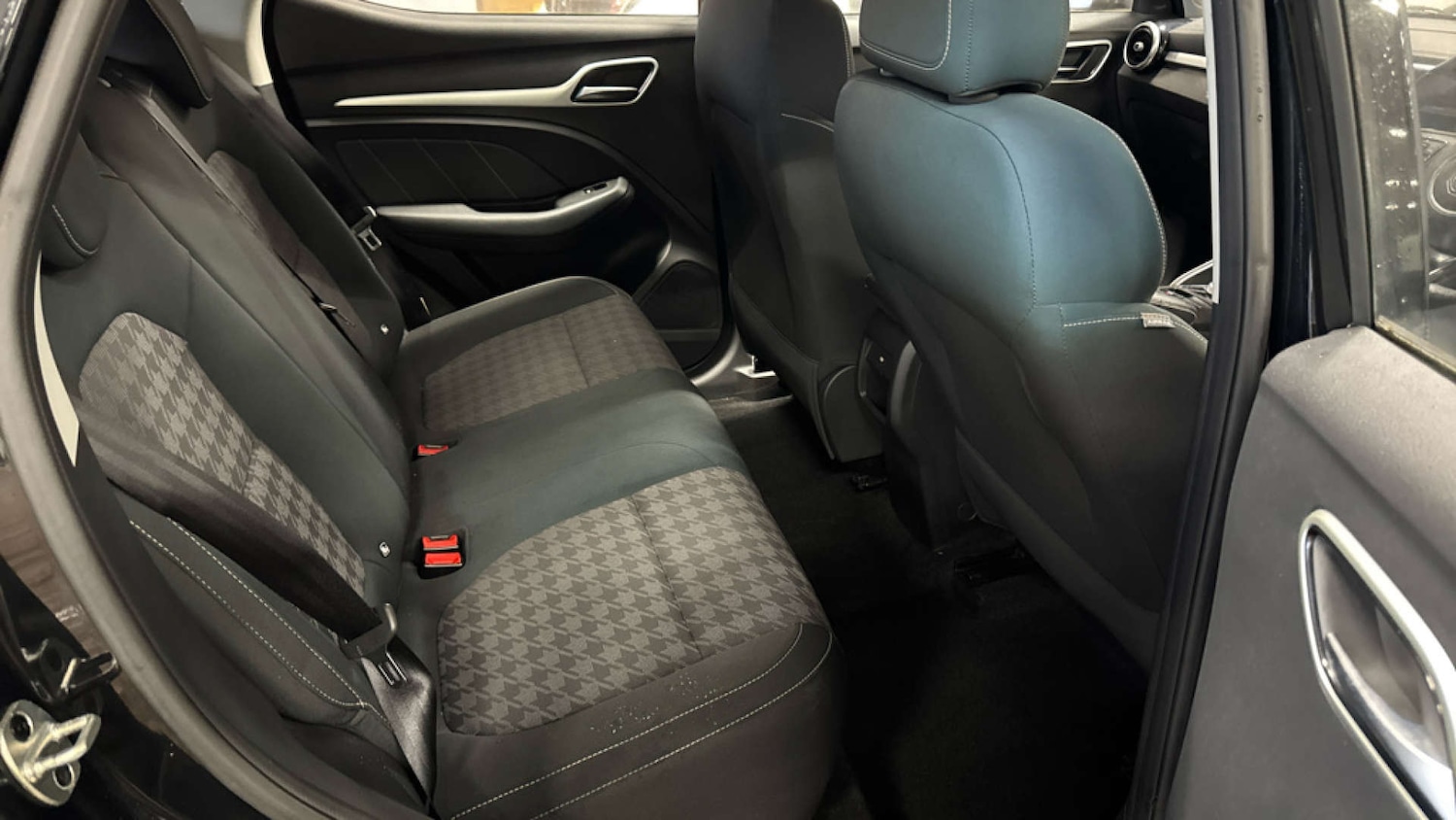 Used MG MG ZS 2021 for sale - 77187855: Photo 8