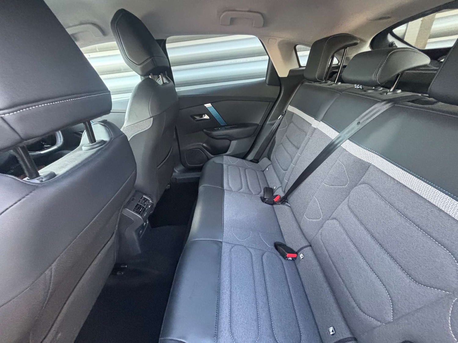 Used Citroen C4 2022 for sale - 76709174: Photo 19