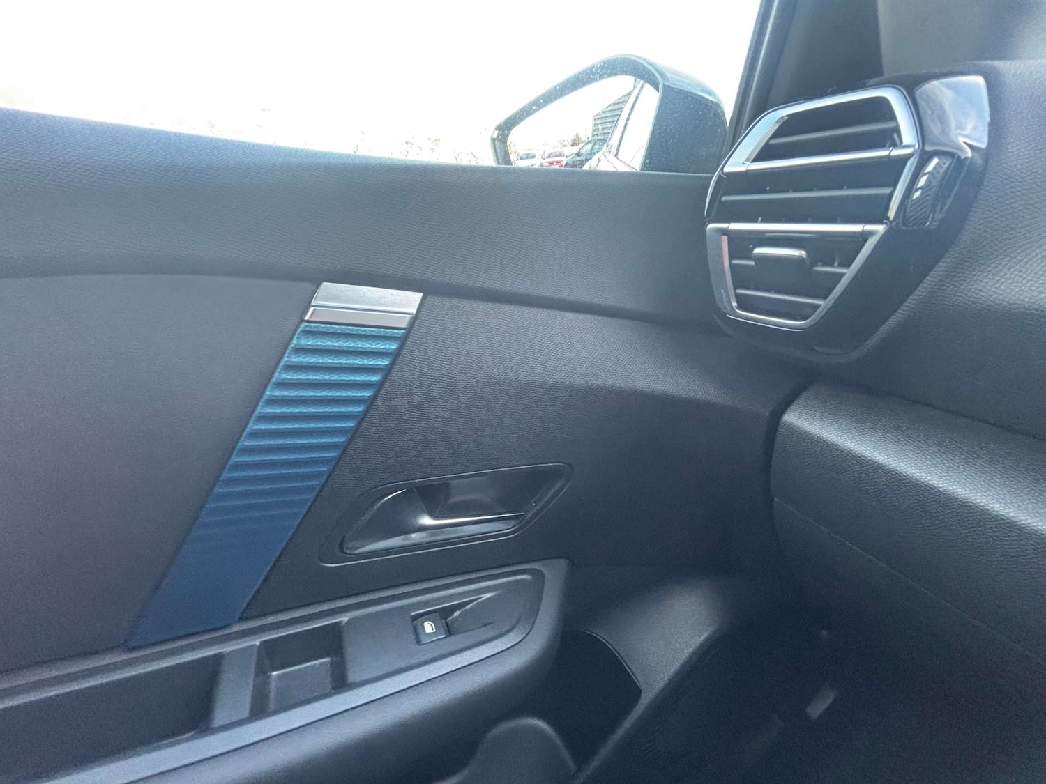 Used Citroen C4 2022 for sale - 76709174: Photo 20