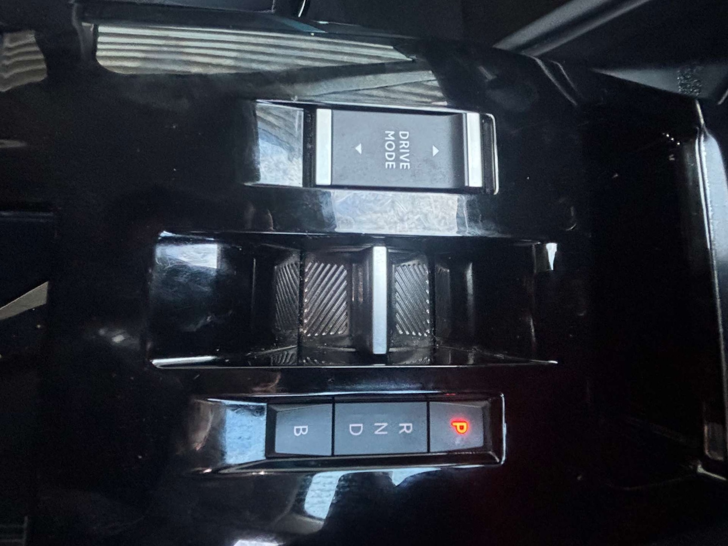 Used Citroen C4 2022 for sale - 76709174: Photo 21