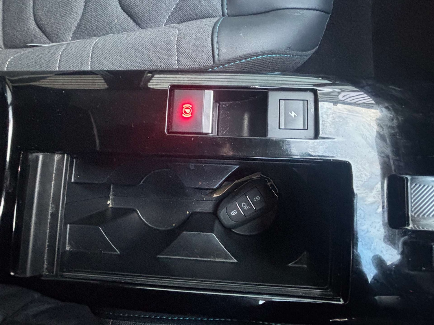 Used Citroen C4 2022 for sale - 76709174: Photo 23