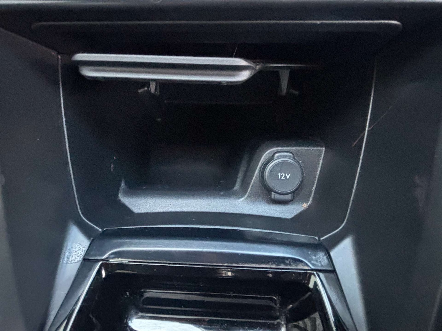 Used Citroen C4 2022 for sale - 76709174: Photo 24