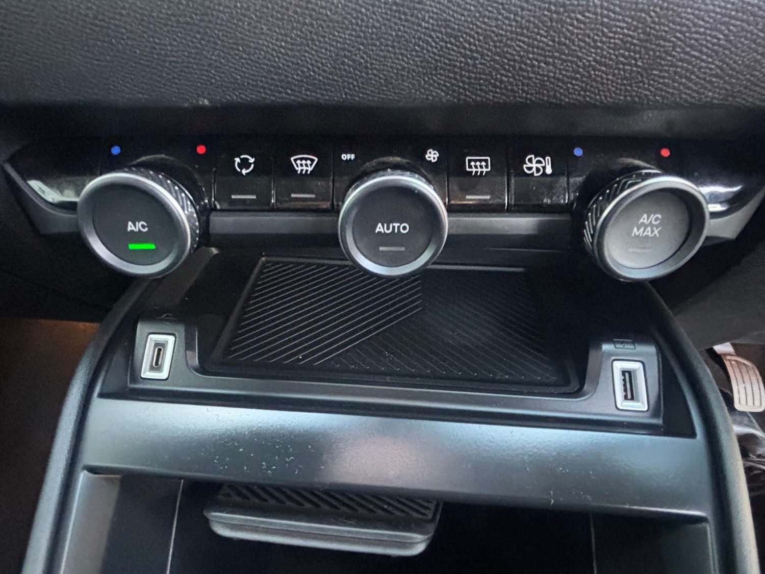 Used Citroen C4 2022 for sale - 76709174: Photo 25