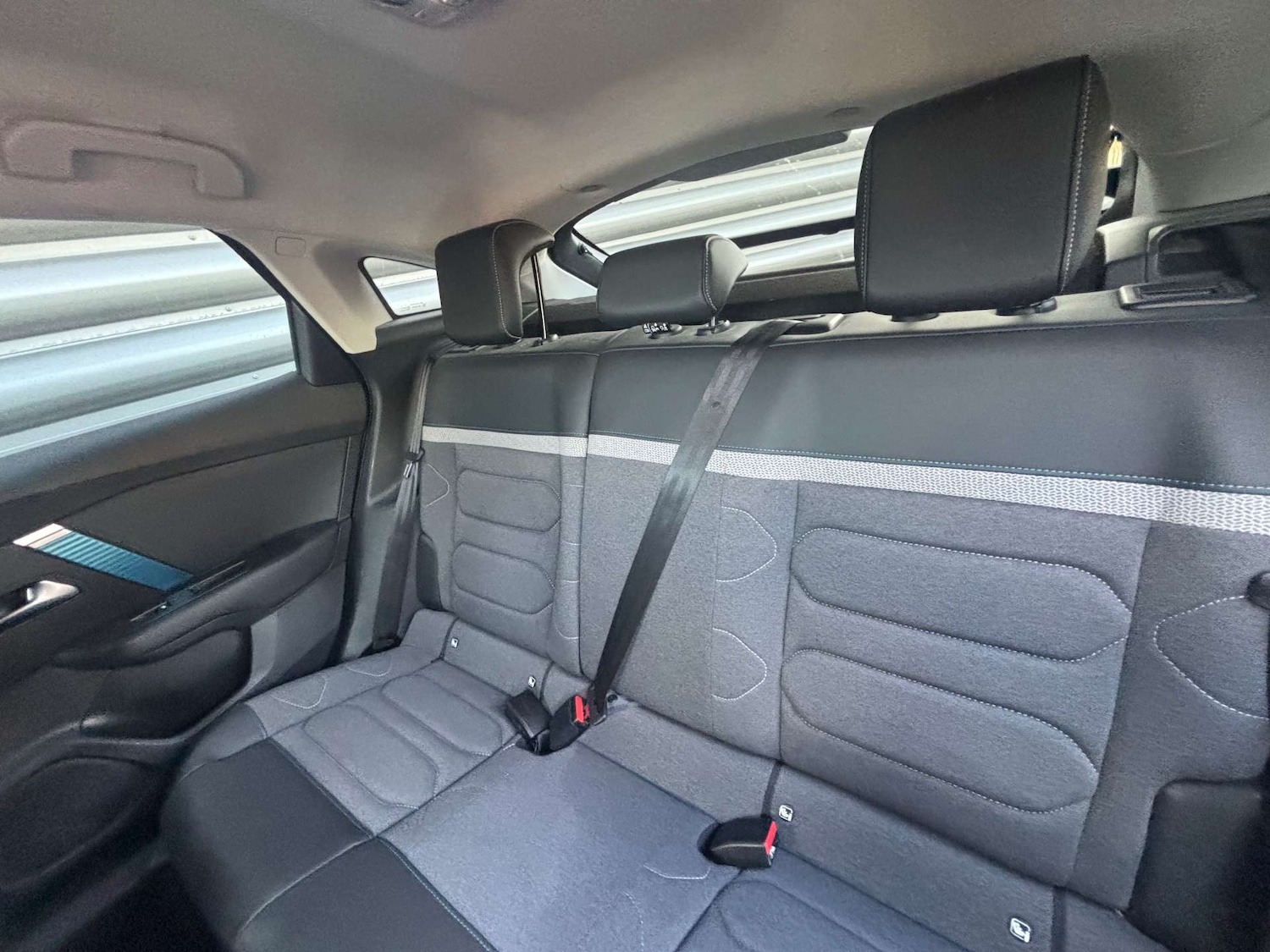 Used Citroen C4 2022 for sale - 76709174: Photo 28