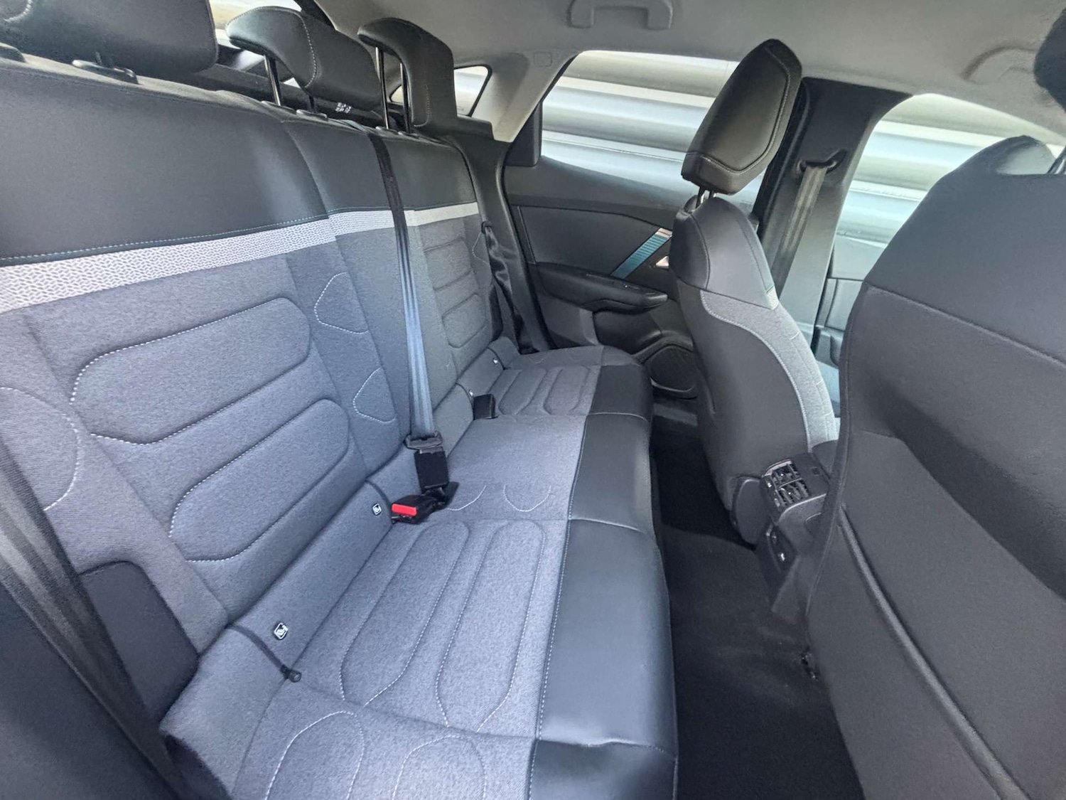 Used Citroen C4 2022 for sale - 76709174: Photo 33