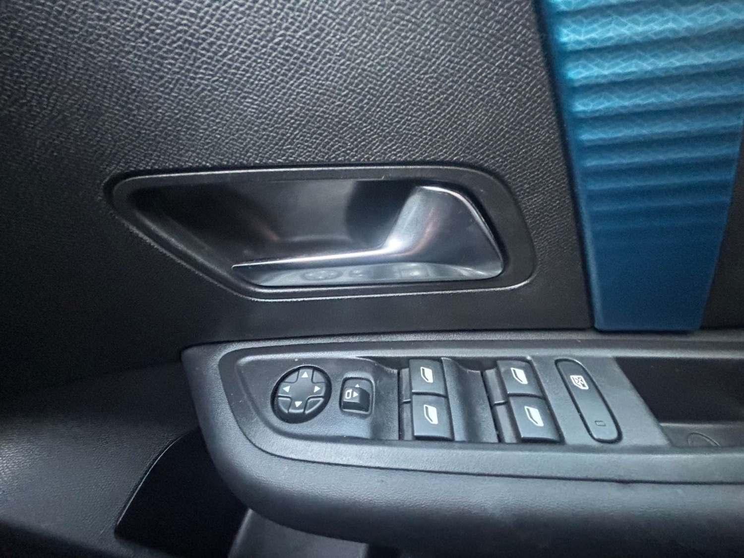 Used Citroen C4 2022 for sale - 76709174: Photo 34