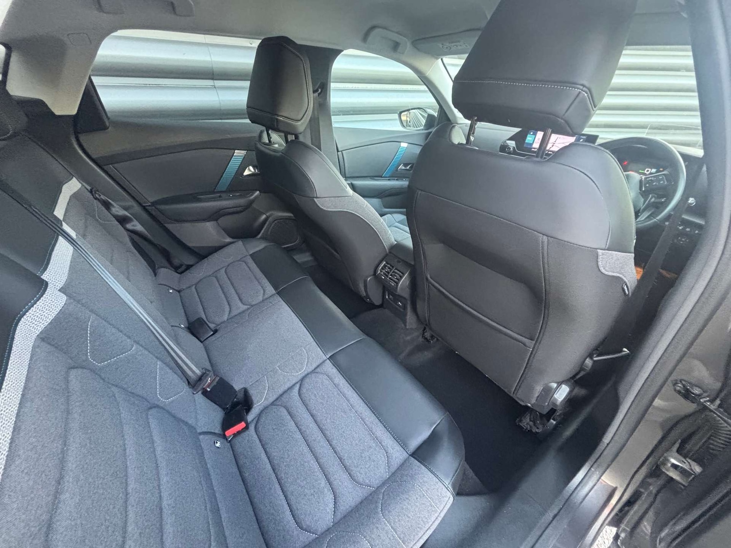 Used Citroen C4 2022 for sale - 76709174: Photo 35