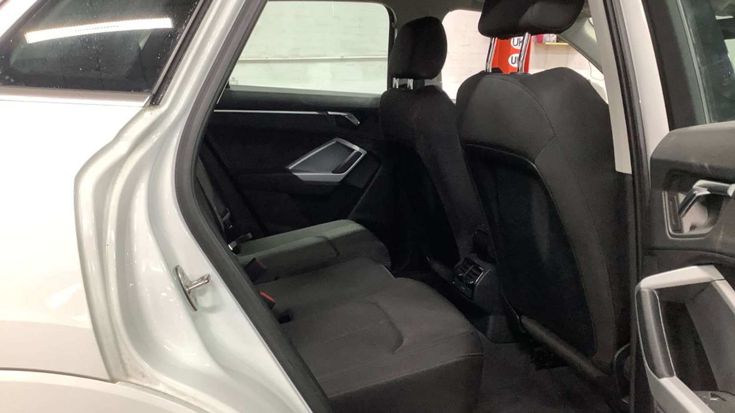 Used Audi Q3 2019 for sale - 77406138: Photo 8