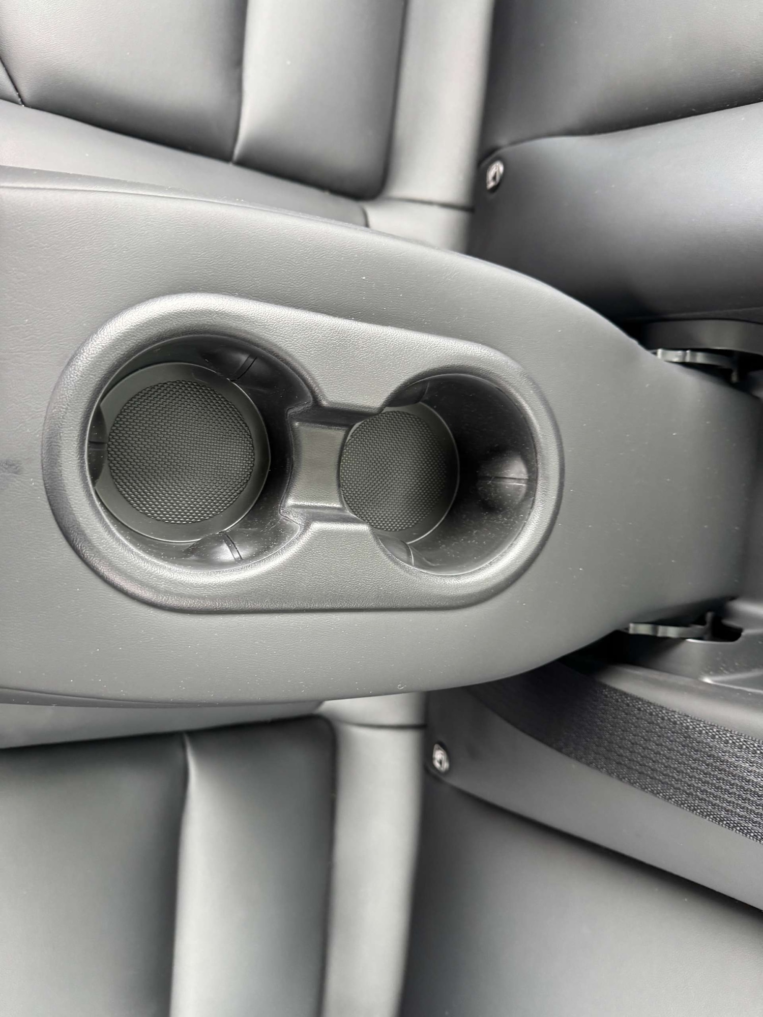 Used Tesla Model 3 2022 for sale - 77669304: Photo 16