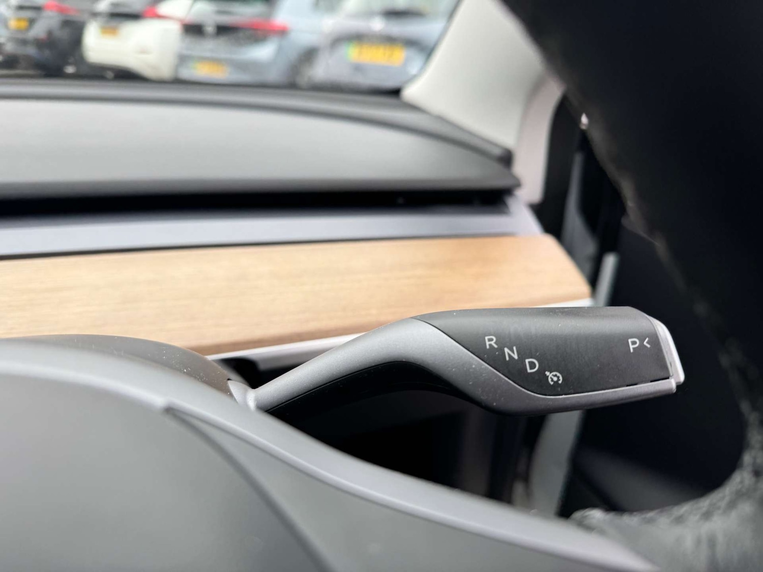 Used Tesla Model 3 2022 for sale - 77669304: Photo 20