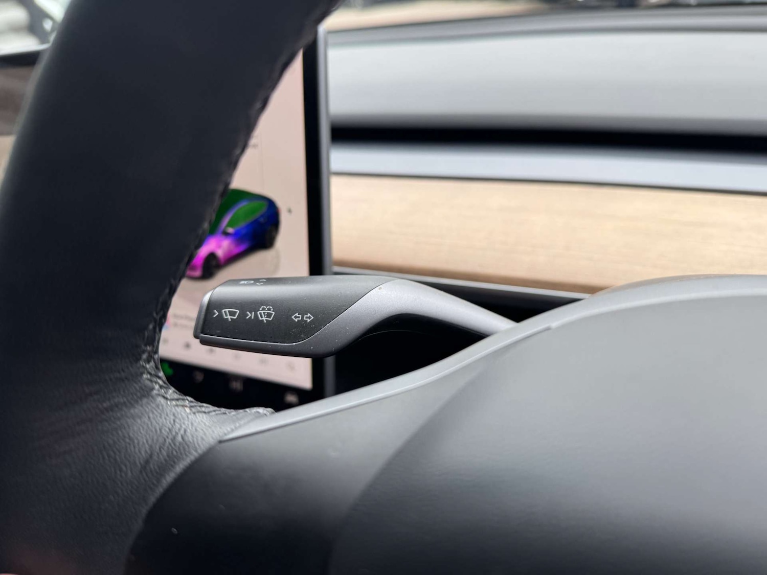 Used Tesla Model 3 2022 for sale - 77669304: Photo 21