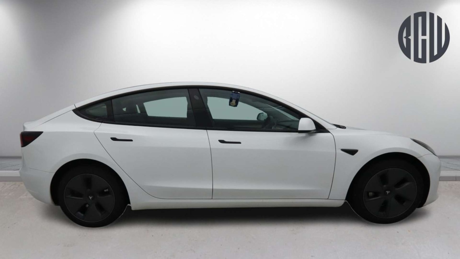 Used Tesla Model 3 2022 for sale - 77669304: Photo 5
