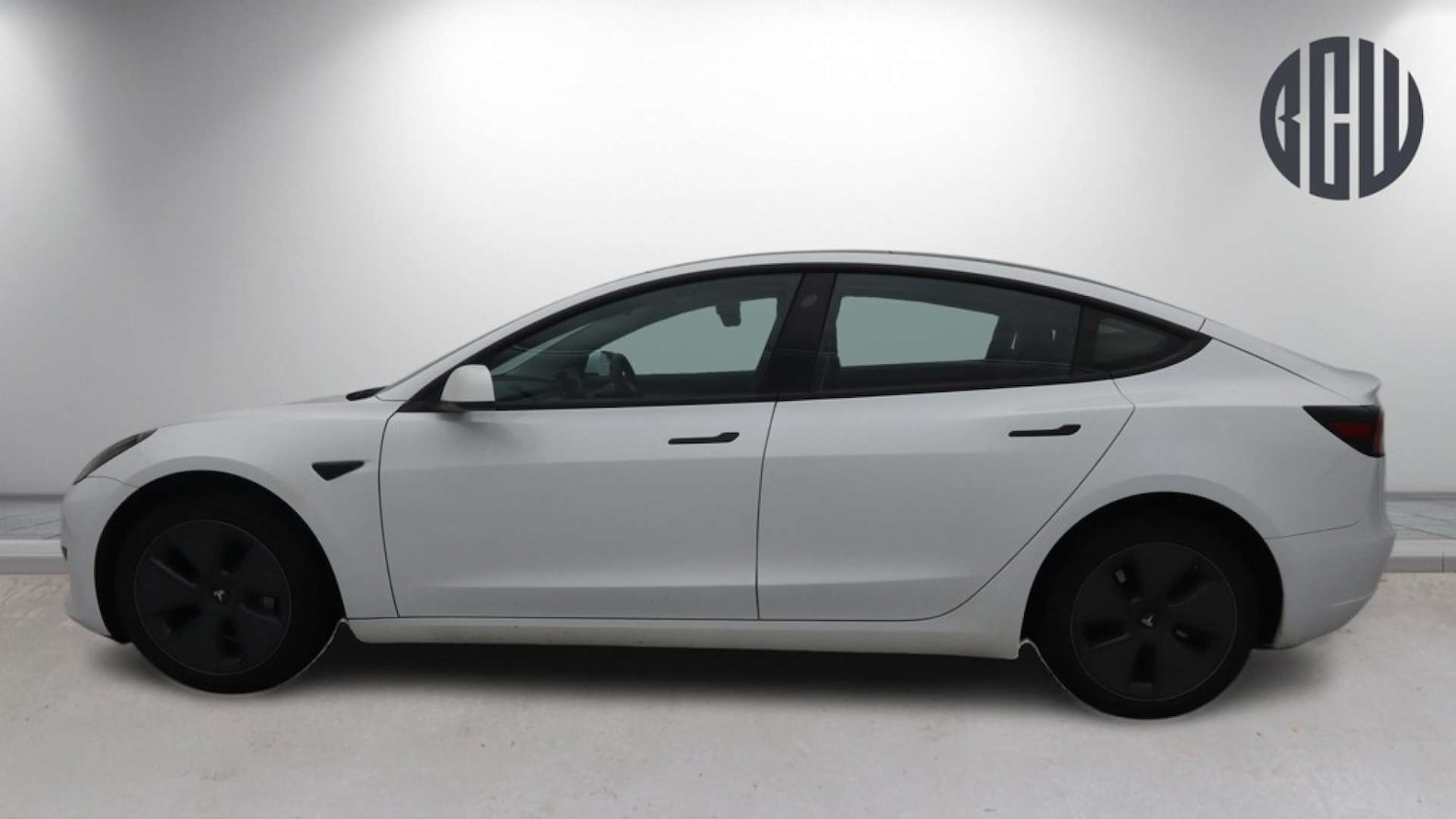 Used Tesla Model 3 2022 for sale - 77669304: Photo 6