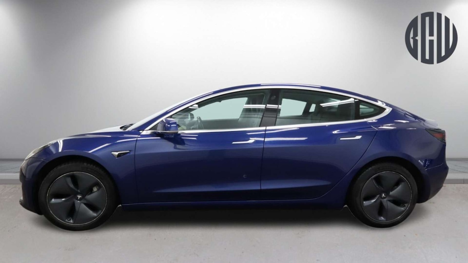 Used Tesla Model 3 2019 for sale - 78202491: Photo 6