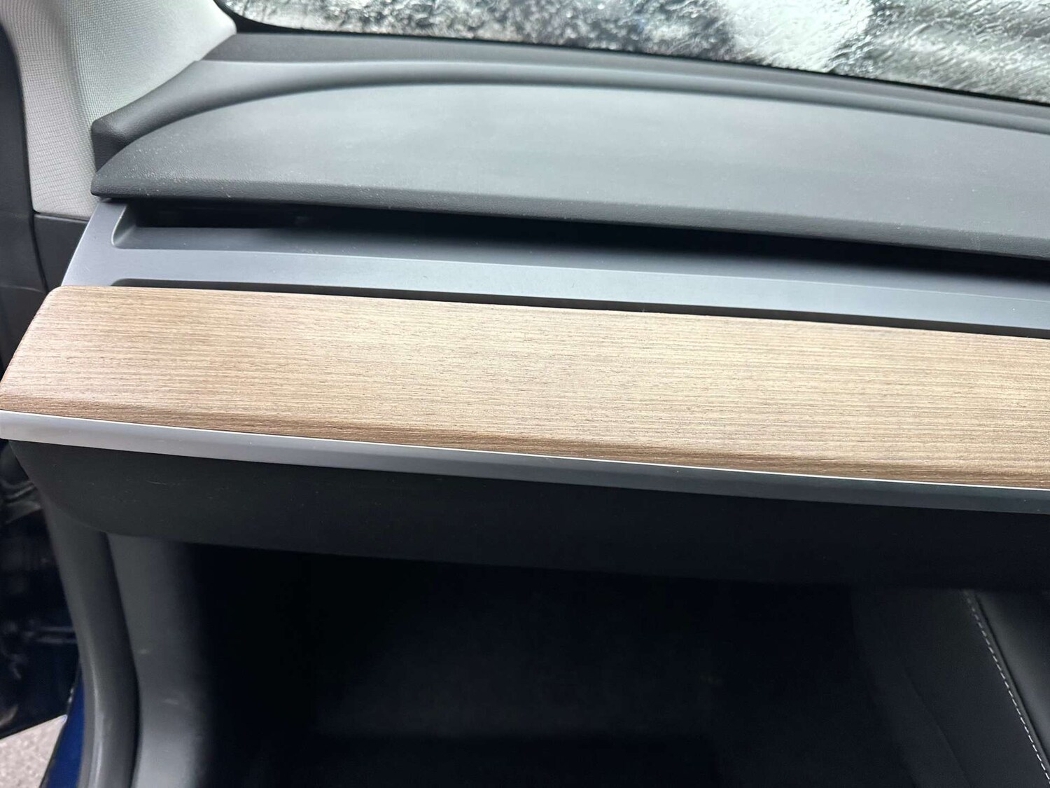 Used Tesla Model 3 2022 for sale - 77272750: Photo 15