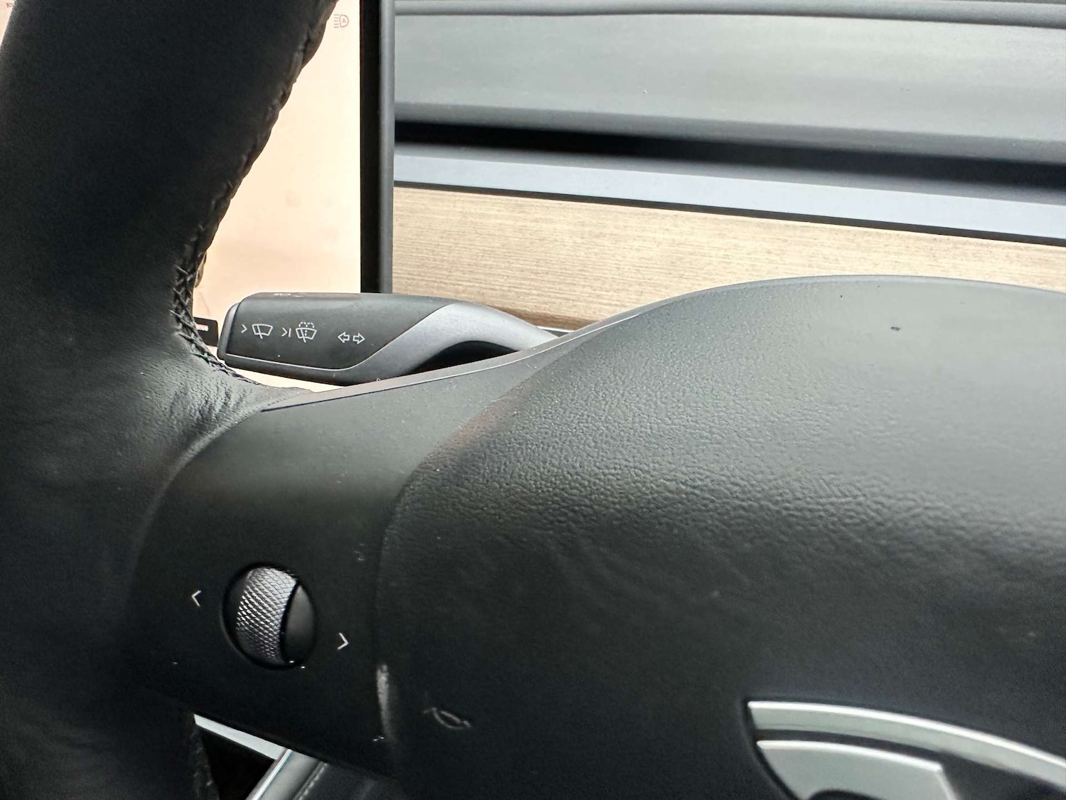 Used Tesla Model 3 2022 for sale - 77272750: Photo 22