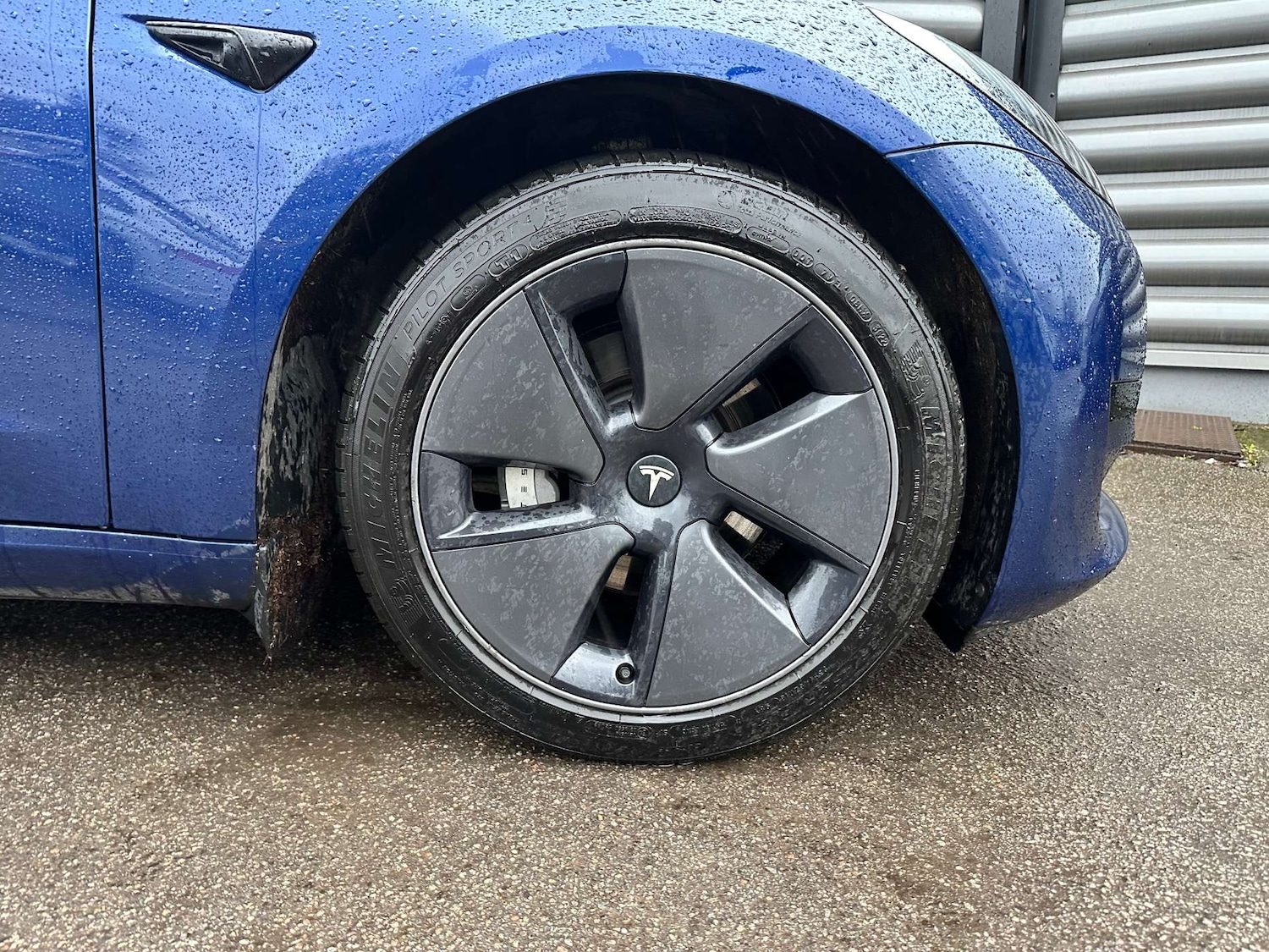 Used Tesla Model 3 2022 for sale - 77272750: Photo 28