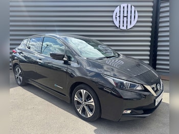 2020 - N-CONNECTA 2-Door