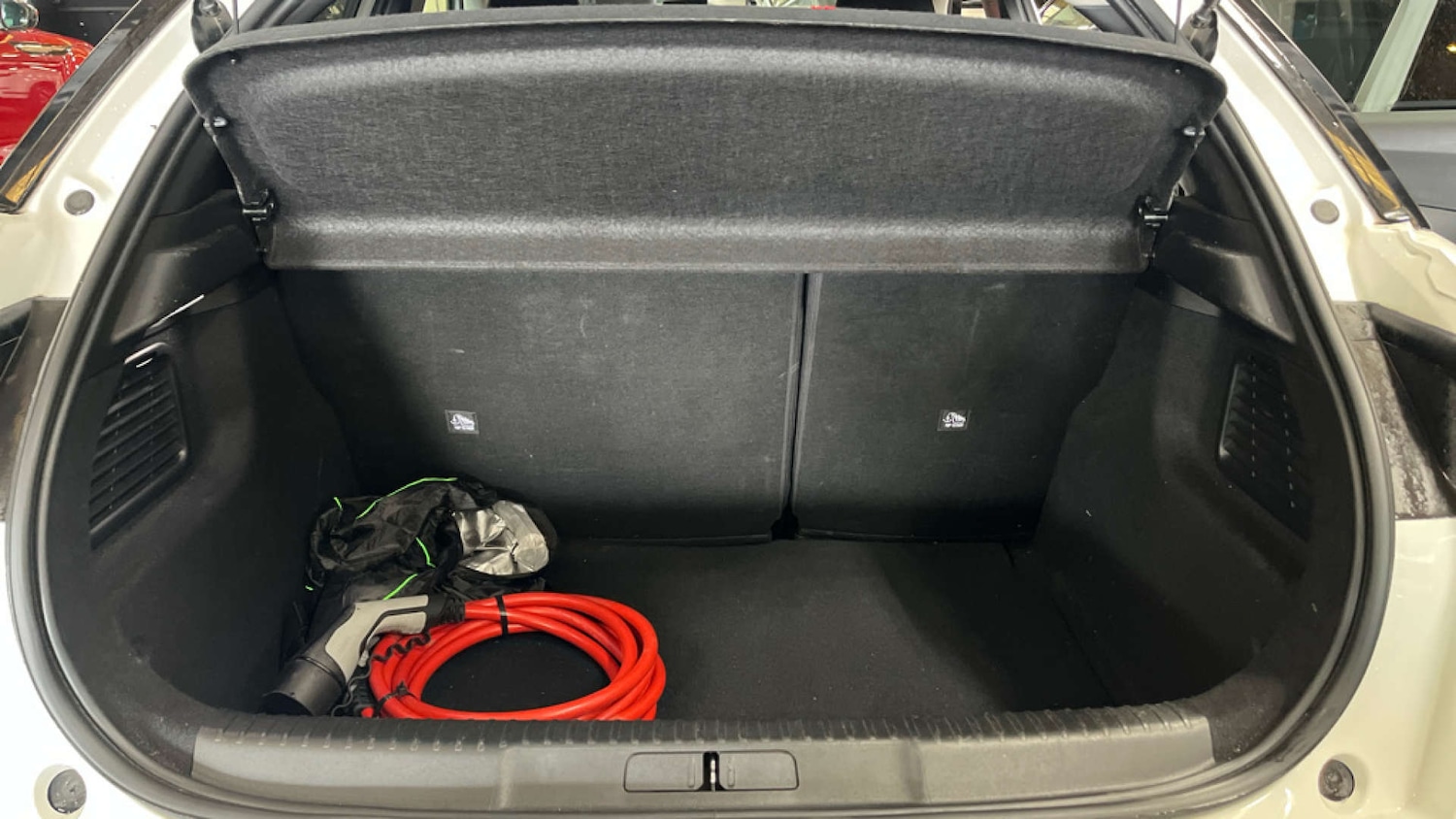 Used DS Automobiles DS 3 2021 for sale - 78155675: Photo 10