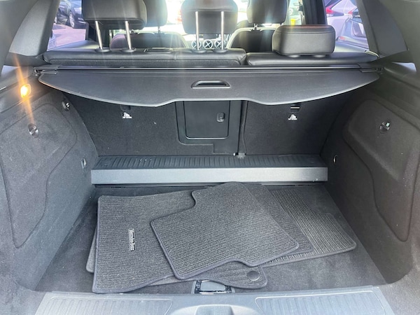 Used Mercedes-Benz B-Class 2019 for sale - 74347346: Photo 23