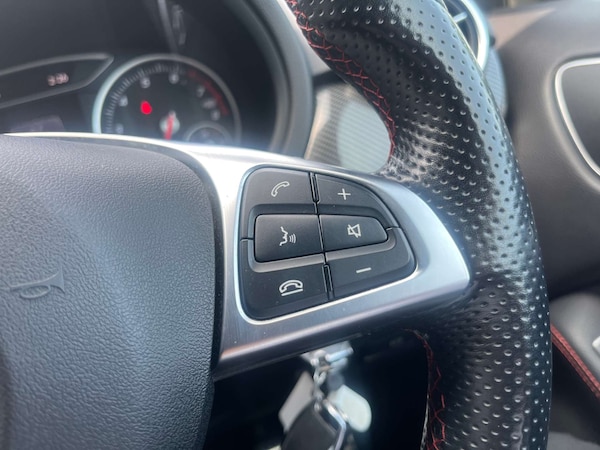 Used Mercedes-Benz B-Class 2019 for sale - 74347346: Photo 29