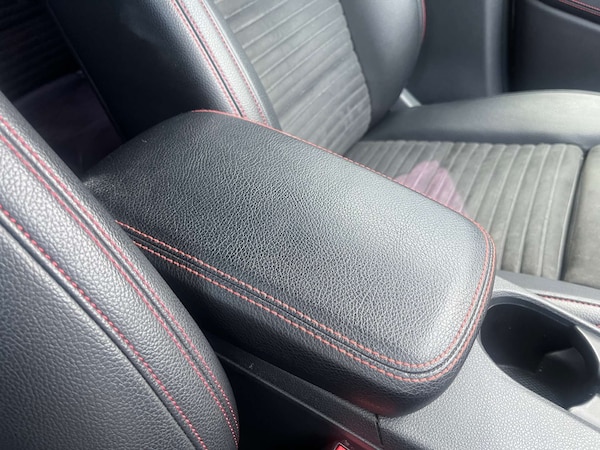 Used Mercedes-Benz B-Class 2019 for sale - 74347346: Photo 35