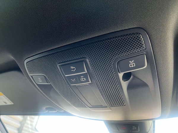 Used Mercedes-Benz B-Class 2019 for sale - 74347346: Photo 36